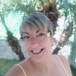 Odalys Montes de Oca - @odalys.montesdeoca.garcia - Instagram