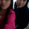 Odalys Montes  - @0dalysmontes8786 - TikTok