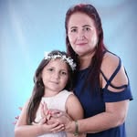 Odalys Montesbravo - @odalysmontesbravo - Instagram