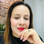 Odalys Montesino - @draodalysmontesino - Instagram