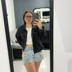 Odalys Ylenara Montes - @ylenaramm - Instagram