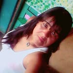 odalyscoromoto - @odalysmontesino - Instagram