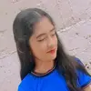 odalysmontes56 - @odalysmontes56 - TikTok