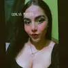 odalysmontes840 - @odalysmontes840 - TikTok