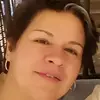 odalysmontesinoor - @odalysmontesinoor - TikTok