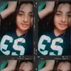 odalysmontesinos18 - @odalysmontesinos18 - TikTok