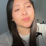 𝐎𝐝𝐚𝐥𝐲𝐬 𝐦𝐨𝐫𝐞𝐧𝐨 ♥︎ - @odalysmoreg - Instagram