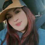 @odal_ysmoreno - Instagram