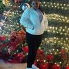 Odalys  Moreno - @odalysmoreno520 - TikTok
