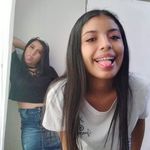 odalys  moreno - @lisbeth_albarracin - Instagram
