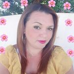Odalys M Moreno - @odalys_moreno_ - Instagram