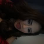 Odalys Moreno - @mldalyss - Instagram
