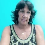 Odalys_Moreno - @odalys_moreno3 - Instagram