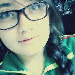 Odalys Moreno - @odalizs - Instagram