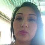 odalys moreno - @odalysmoreno7 - Instagram
