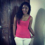 Odalys Moreno - @odalys_moreno - Instagram