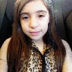 Odalys Moreno - @odalysmoreno09 - Instagram