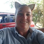 odalys moreno - @odalysmoreno68 - Instagram