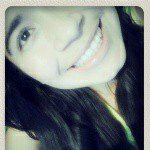 Odalys Moreno - @odalys.moreno.794 - Instagram