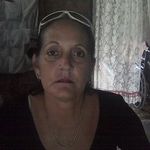 Odalys Moreno - @odalys.moreno.73 - Instagram