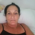 Odalys Moreno - @odalysmoreno1 - Instagram