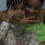 Odalys Moreno - @odalys.moreno - Instagram