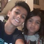 odalys moreno - @moodalys - Instagram