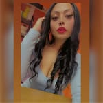 Odalys Moreno - @odalys5825 - Instagram