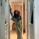Odalys Moreno - @odalys2509 - Instagram