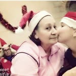 Odalys Moreno - @odalysmoreno38 - Instagram