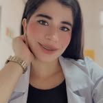 Odalys Moreno - @odalys_moreno2 - Instagram