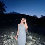 Odalys Moreno - @odalysnagely - Instagram