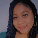 Odalys Moreno - @odalys.moreno.14606 - Instagram