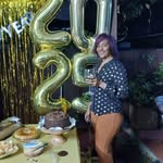 Odalys Moreno - @odalys.moreno.35728 - Instagram