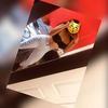 Odalys Moreno - @odalysmoreno8 - TikTok