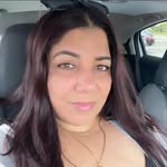 Odalys Moreno - @ody_m01 - Instagram