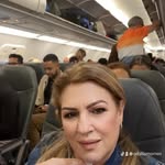Odalys Moreno - @odalysmorreno - Instagram
