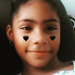 Odalys Moreno - @_oda.11 - Instagram