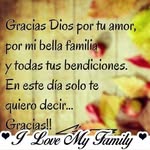 Odalys Moreno - @odalysmoreno70 - Instagram