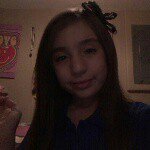 Odalys Moreno - @odalys.moreno.98 - Instagram