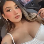 Odalys Moreno - @itsodalysss - Instagram
