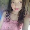 odalys moreno - @odalysmoreno_43 - TikTok