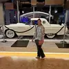 Odalys Moreno - @odalys.moreno2 - TikTok
