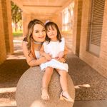 Odalys Moreno-Leyva - @odalysmoreno_ - Instagram