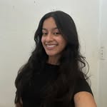 Odalys - @odalysmorenoo - Instagram