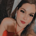 Odalyz Gpe Moreno Ocampo - @odalys_morenoo - Instagram
