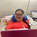 Fifteen Minutes with Odalys Munoz - Facebook