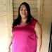 Odalys Muñoz - Facebook