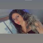 Odalys Muñoz - @odalysmunozxoxo - Instagram