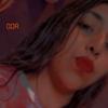 Odalys Muñoz - @odalys.muoz - TikTok